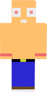 nau