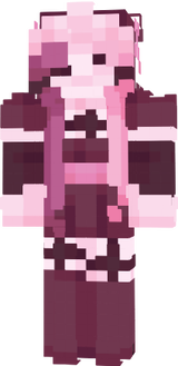 Sarv.png