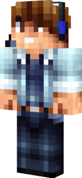 Marz