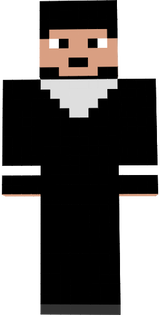 Felpudogamer