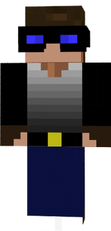 skindibello