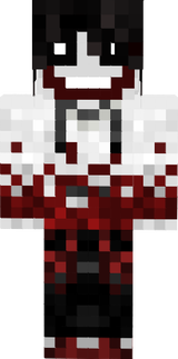 jeff