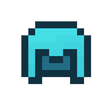 diamond_helmet