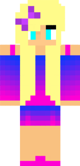 Helmifani