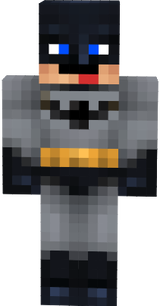 Blasko10