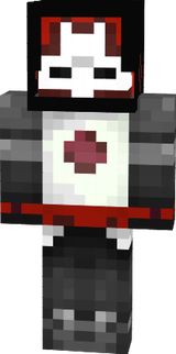 Charmander_Red_Assasin