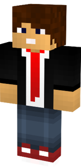 TheBloodms