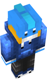 Eduardo Mudkip