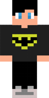 Combadinho