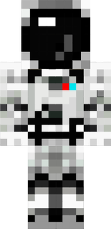 fuze iii