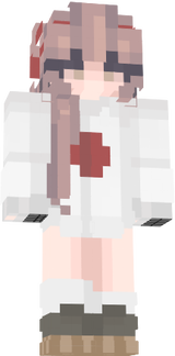 julialinda