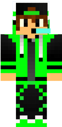 Preview of texture: Peacyz