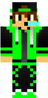 Peacyz