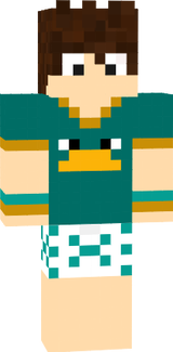 Ronaldwiii