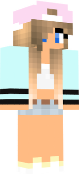 jbhg