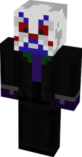 Bozo