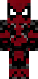 deadpool_pt