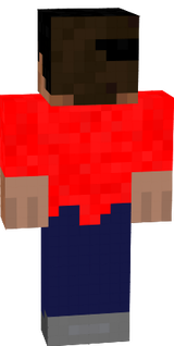 peti_skin