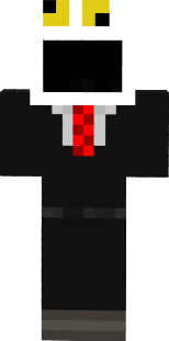 jxhdsjzxg