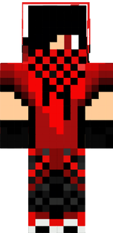 NCK GAMER
