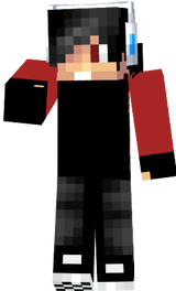 JackHD