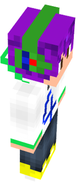 江4
