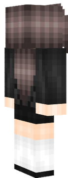 2e