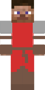 warrior showdown knight