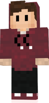 noswagman