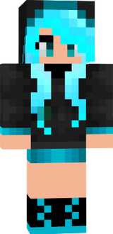 Kaori-Gamer