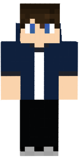 RenanCraft