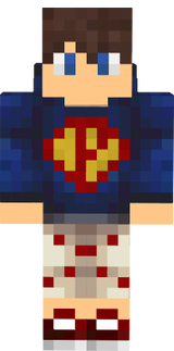 RuanHF