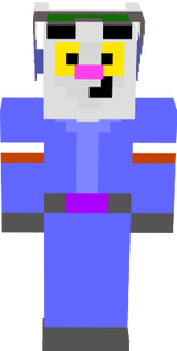 Biskit