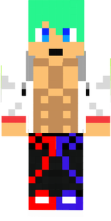 ERAN