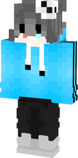 AzamGemink