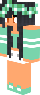 Aphmau 19