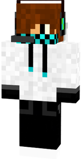 Mainskin4v2
