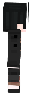 alecrack