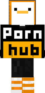 INCROYABLE xD