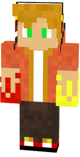 Kid