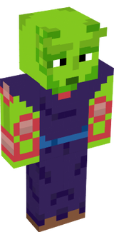 piculo