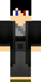 AssasinMasterGR