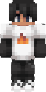 Sapnap