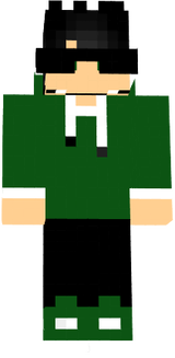 TM_MrPrastico