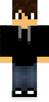 2313124