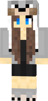 Larycciola