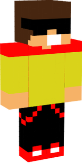 ww