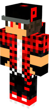 FalsePlaer