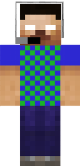 Trr