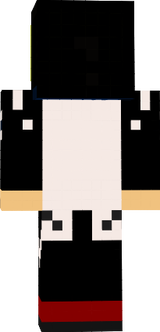 opa